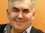 «Главное, чтобы было интересно»: Садальский о Евровидении-2020