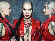 «Главный врун в мире»: Фадеев высказался о Наргиз