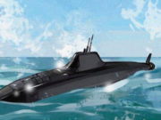 «Хаски» вместо «Ясеня»: что известно о новых подлодках