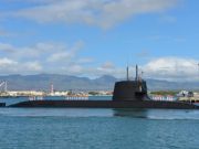 Япония решила проблему сгоревшего «Лошарика»