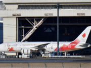 Япония закрыла границу для иностранцев из ряда стран