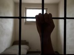 Какой праздник 12 марта