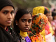 Какой праздник 26 марта