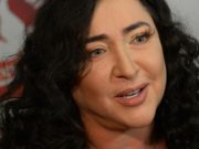 «К счастью»: Лолита избежала встречи с Лещенко