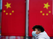 Коронавирус унес 22 жизни за сутки