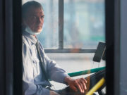 Лечит и калечит: названы польза и вред карантина