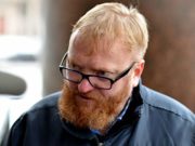 «Мистер микроб»: Милонов обрушился на Джигана