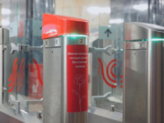 Москвички пожаловались на отказ в бесплатном проезде