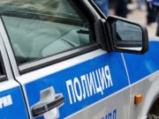 На россиян завели дела за заражение коронавирусом