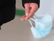 «Нас просто используют»: в коронавирусе усомнились