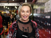 Наталью Андрейченко в Мексике задержала полиция