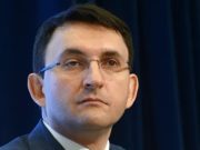 Назначен новый глава Роскомнадзора