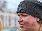 Названа причина смерти уральского колдуна Симакова