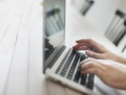 Названа причина взлома 99,9 процента аккаунтов в сети