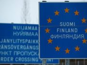 Названа самая счастливая страна