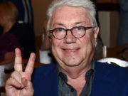 «Не дождутся»: Винокур о состоянии Лещенко