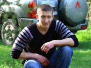 «Ночью вылез через окно»: побег из подмосковной больницы