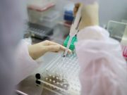 Первый пациент в новой стране: о распространении COVID-19