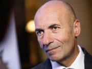 «Пиарится на любой грязи»: Крутой осудил Собчак