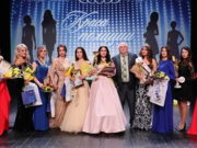 Победительницу конкурса красоты затравили из-за внешности