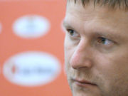 «Пришла на кастинг пьяная»: Кафельников о дочери