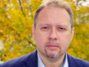 Профессор ВШЭ объяснил пост о «либеральной сволоте»