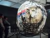 Прокурор по делу MH17 процитировал Солженицына