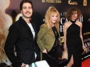 Пугачеву обвинили в устранении «безголосой Бузовой»