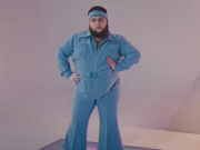 Пухляш поедет вместе с Little Big на «Евровидение»