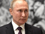 Путин уволил стыдившегося за коллег замдиректора ФСИН