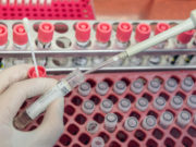 Раскрыто влияние климата на коронавирус