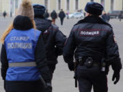 Рейды по соблюдению карантина пройдут в Приангарье