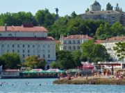 Россиянин заразил коронавирусом свою семью