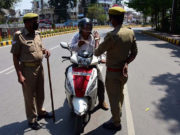 Россиянка рассказала о травле в Индии