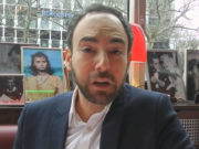 Россию обвинили в попытке развалить ЕС коронавирусом