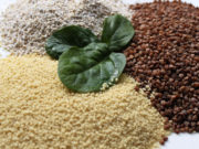 Шеф-повар рассказал о любимой каше Горбачева и Ельцина