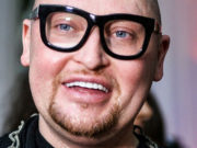 Шура перенес операцию на желудке