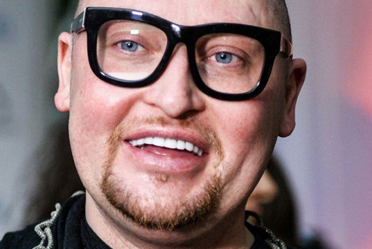 Шура перенес операцию на желудке