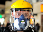 Словакия ввела чрезвычайное положение из-за коронавируса