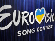 Стали известны все участники Евровидения-2020