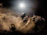 Стало известно о новой угрозе для Земли