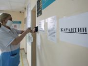 «Страшно сказать»: дочь Заворотнюк обратилась к подписчикам