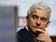 Тинькову запретили покидать Лондон