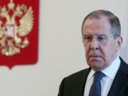 Турецкие СМИ допустили хитрую ошибку в переводе слов Лаврова