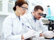 Учёные рассказали, почему мужчины живут меньше женщин