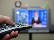 Украина запустила телеканал для вещания в Донбассе и Крыму