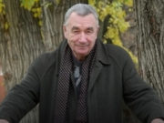 Умер звезда сериала «Ликвидация»