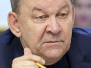 У гендира Большого театра заподозрили коронавирус