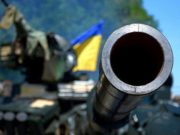 В Киеве захотели «швырнуть» на Москву атомную бомбу