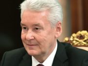 В Москве приняты оперативные меры против коронавируса